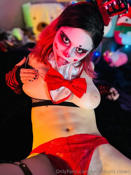 big cock anal onlyfans art porn image