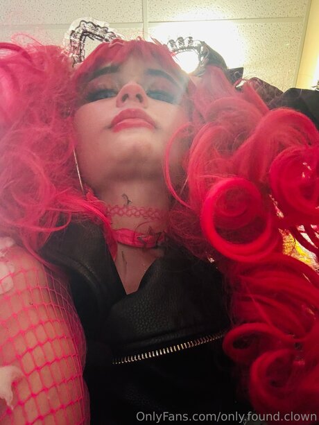 chubby nude onlyfans hot sex gallery