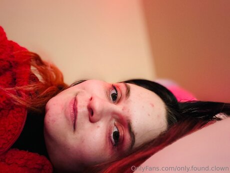 mother daughter onlyfans top image