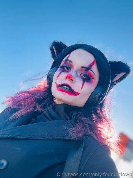 ladyboy asian onlyfans art nude img