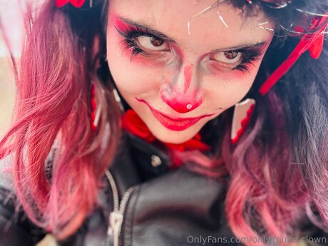 hot mature onlyfans porn pic