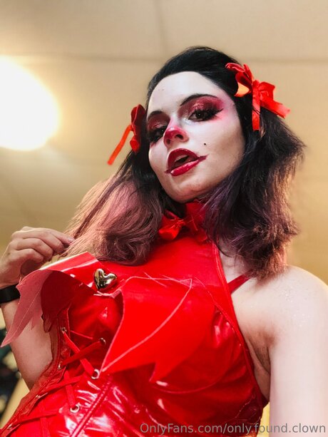 hijabi onlyfans free xxx pics