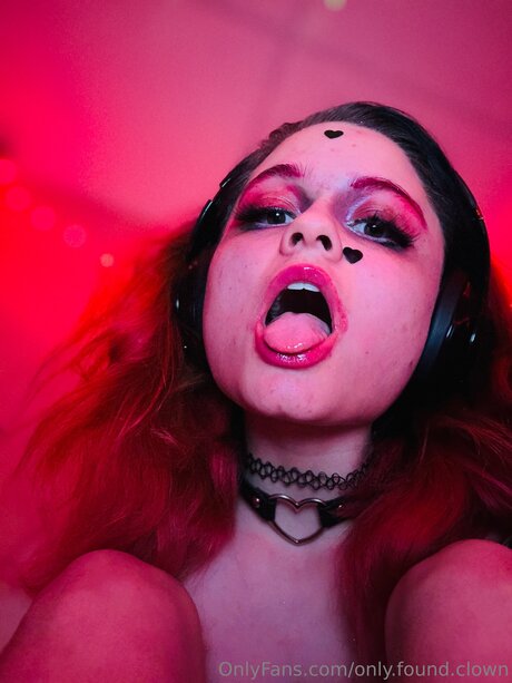 big tits riding onlyfans exclusive galleries