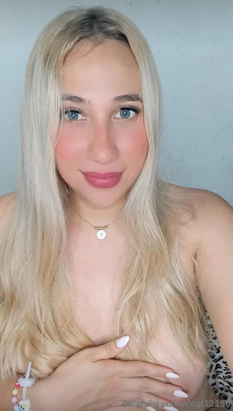 kitty wife onlyfans xxx picture