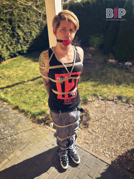 curvy lingerie onlyfans best archive