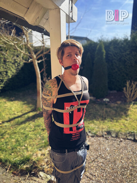 young ebony onlyfans free sex archive