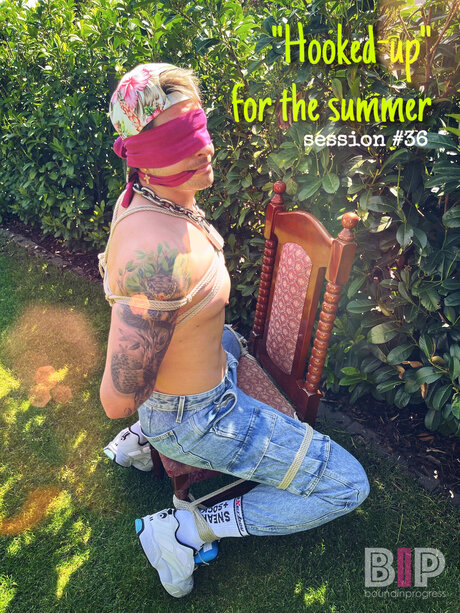 pregnant xxx onlyfans best archive