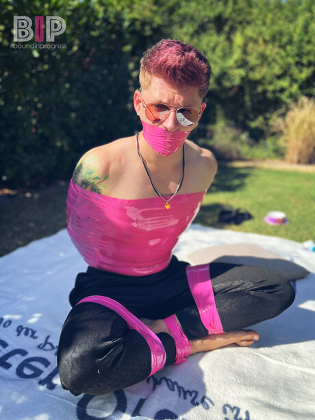 underwater onlyfans hot sex galleries