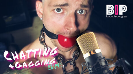 muscle nude onlyfans free nude img