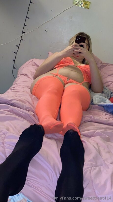 Sweettreat414 star beautiful image