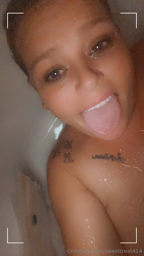 Sweettreat414 art actress picture