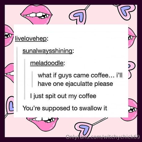 vagina onlyfans perfect photos