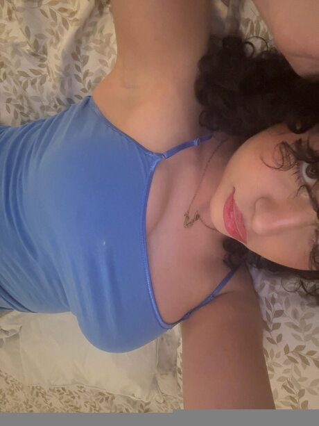 Mel Koneko hd model photo