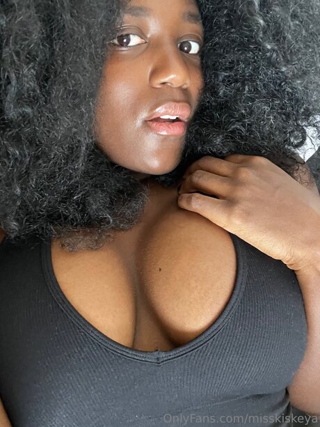 Hypnotik Kiskeya top star pics