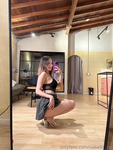 corpus onlyfans sexy nudes photo