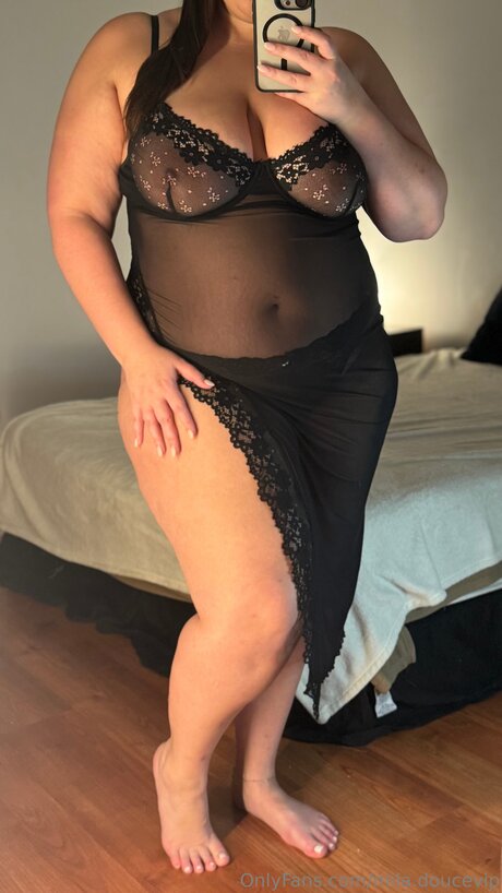 bunny costume onlyfans art xxx galleries