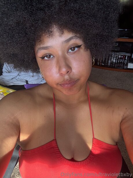 blowjob milf onlyfans erotic pic