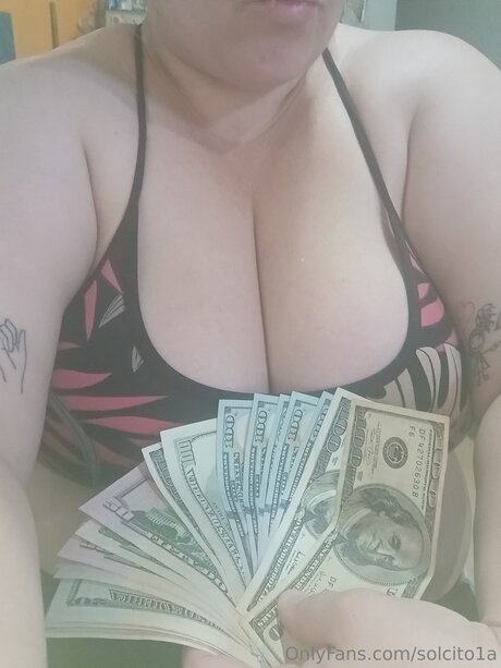 Solcito1a art pornstar image