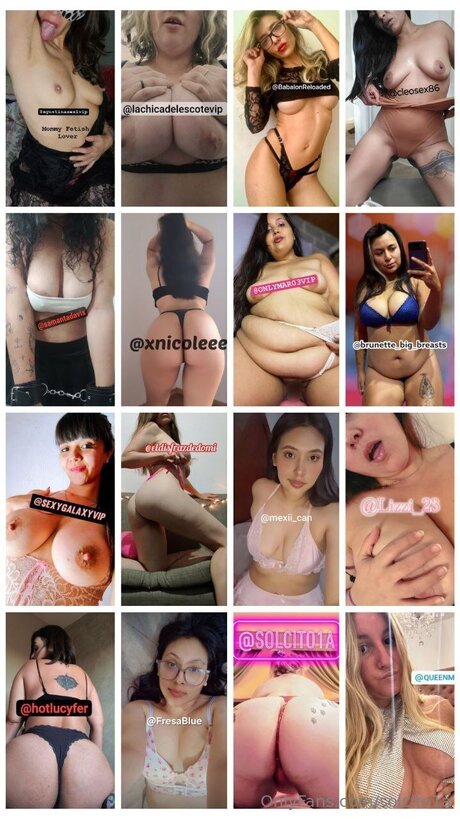 Solcito1a star perfect images