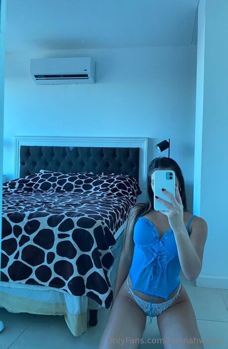pants onlyfans hot sexy pic