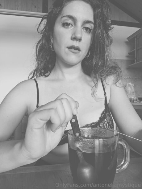 vagina onlyfans porn gallery