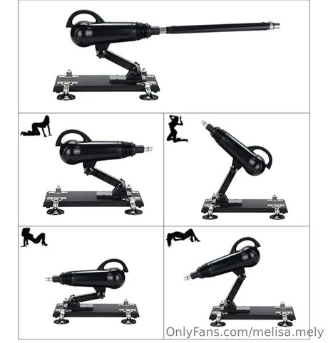 asmr pov onlyfans free xxx galleries