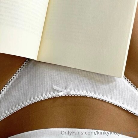 dirty onlyfans nude picture