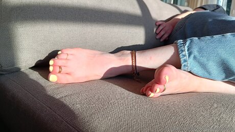 light onlyfans beautiful image