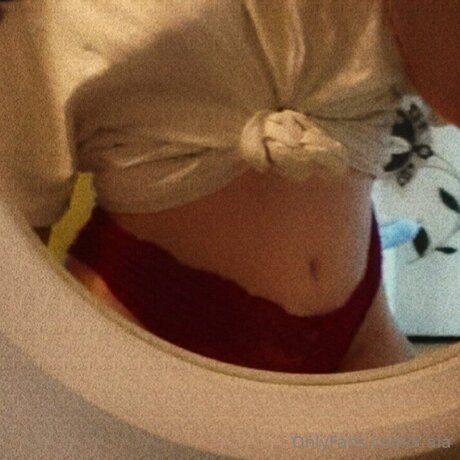 nude onlyfans pretty picture