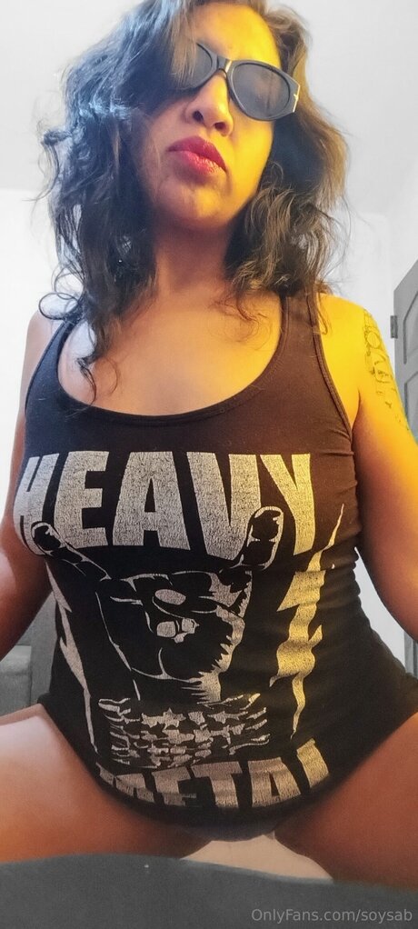 ebony anal onlyfans nude photo