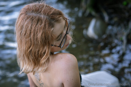 boner onlyfans hot nude galleries