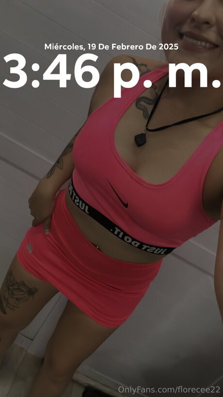 mom son onlyfans beautiful nude img