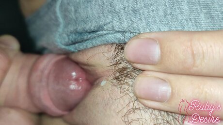 asian teen big tits onlyfans free porn archive