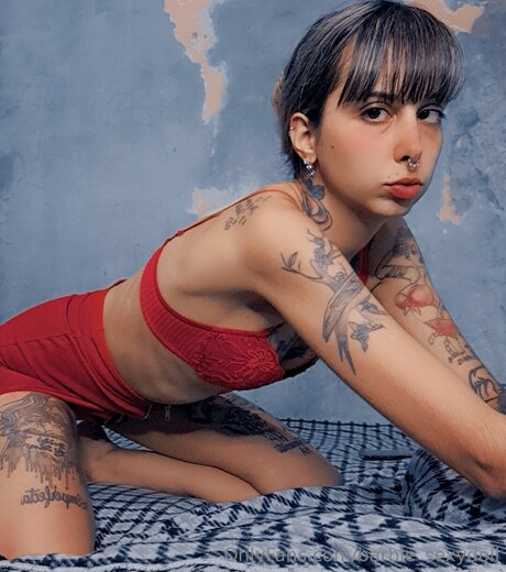 uniform onlyfans beautiful naked images