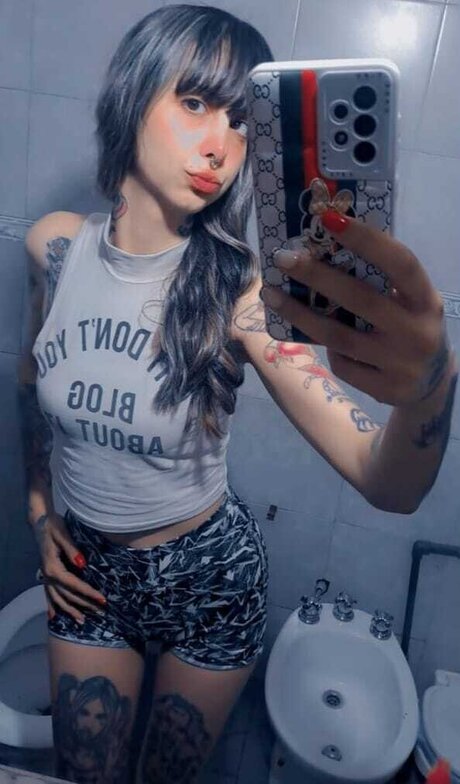 pants onlyfans best img