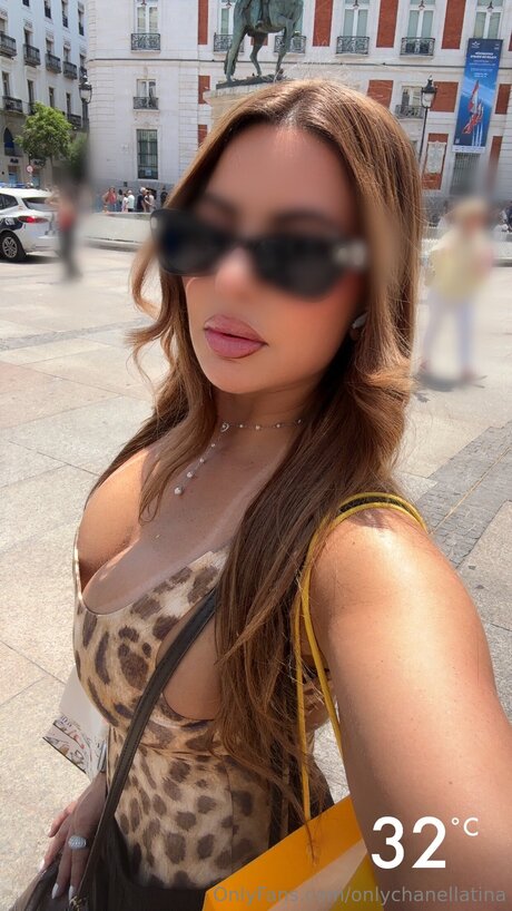 police onlyfans free sex img