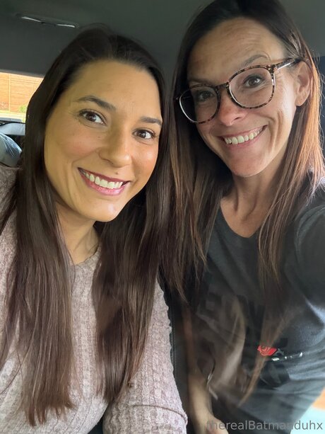 Therealbatmanduhx sex model pic