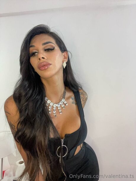 Valentina Ts beautiful pornstar pictures