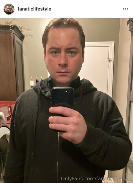 Fanaticlifestyle best star images