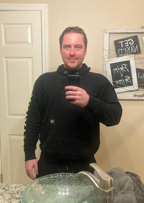 Fanaticlifestyle hd actress pic