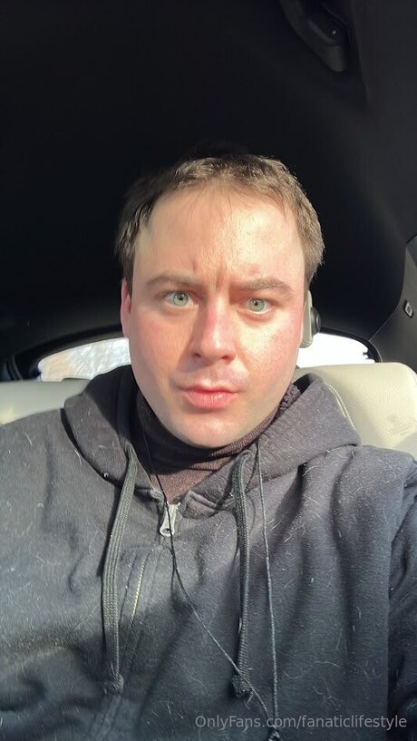 Fanaticlifestyle pornstar adult gallery