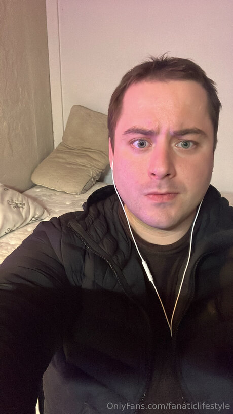Fanaticlifestyle pornstar exclusive galleries