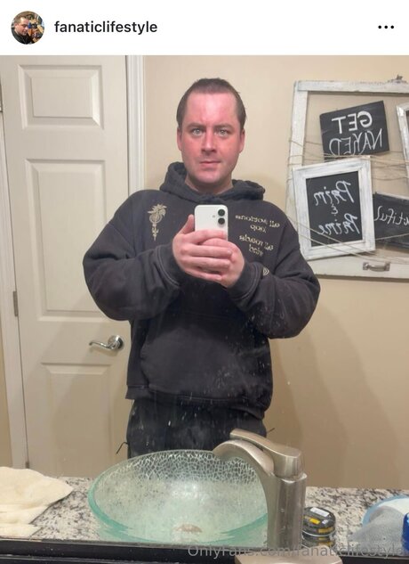 Fanaticlifestyle perfect pornstar picture