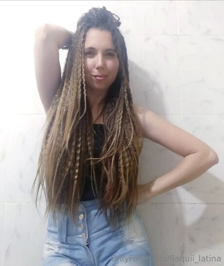 Skinny 94 pornstar xxx pic