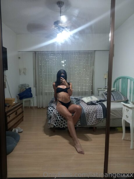 curvy star onlyfans porno images