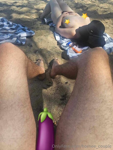 naked asian onlyfans adult photos