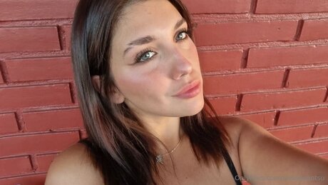 fisting onlyfans beautiful naked img