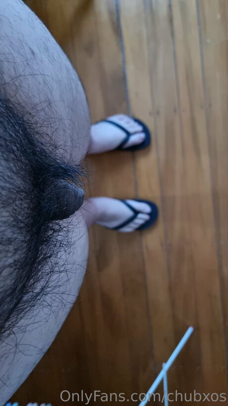 Chubxos pretty pornstar photo