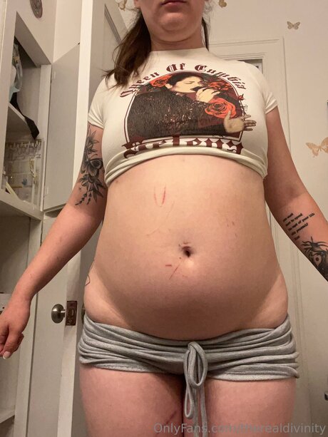 gay dildo onlyfans hot naked img