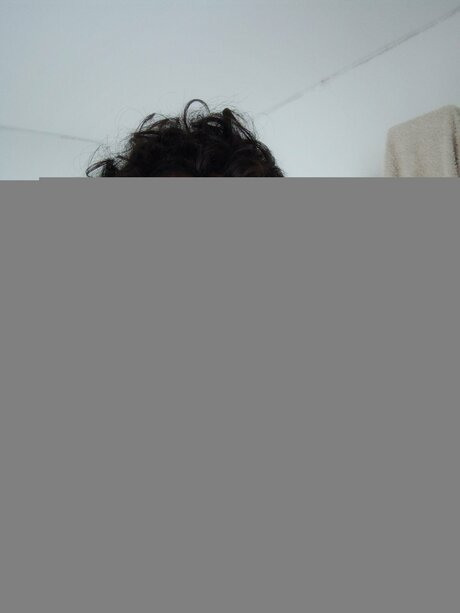 Playmike naked actress images